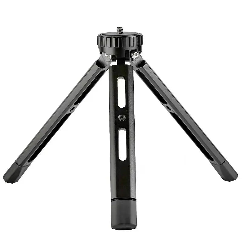 StreetrCam™ Pro Mini Tripod StreetrCam